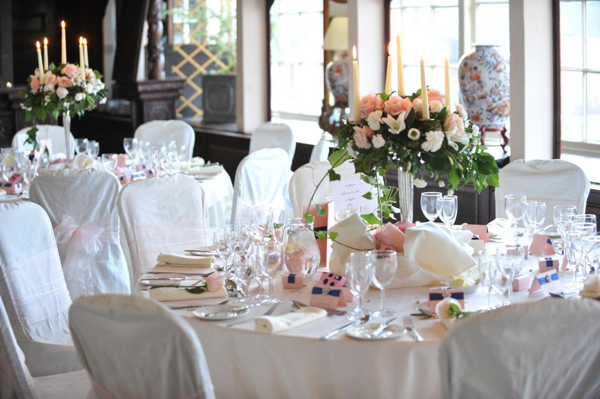 Coombe Abbey Hotel Brinklow Eksteriør bilde